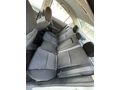 Sahibinden Mazda 3 1.6 Touring 2012 Model 