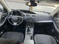Sahibinden Mazda 3 1.6 Touring 2012 Model 