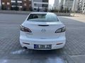 Sahibinden Mazda 3 1.6 Touring 2012 Model 