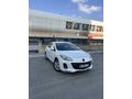 Sahibinden Mazda 3 1.6 Touring 2012 Model 