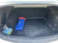 Sahibinden Mazda 3 1.6 Touring 2012 Model 