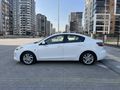 Sahibinden Mazda 3 1.6 Touring 2012 Model 