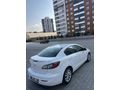 Sahibinden Mazda 3 1.6 Touring 2012 Model 