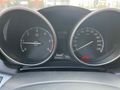 Sahibinden Mazda 3 1.6 Touring 2012 Model 