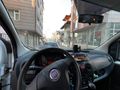 DEĞİŞENSİZ FULL ORİJİNAL FİORİNO 2009