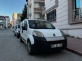 DEĞİŞENSİZ FULL ORİJİNAL FİORİNO 2009