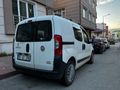 DEĞİŞENSİZ FULL ORİJİNAL FİORİNO 2009