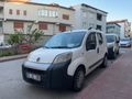 DEĞİŞENSİZ FULL ORİJİNAL FİORİNO 2009