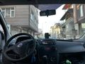 DEĞİŞENSİZ FULL ORİJİNAL FİORİNO 2009