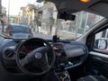 DEĞİŞENSİZ FULL ORİJİNAL FİORİNO 2009