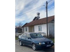 Sahibinden Fiat Tempra 1.6 SX A 1994 Model