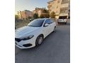 Sahibinden Fiat Egea 1.3 Multijet Easy 2020 Model 
