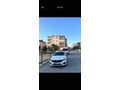 Sahibinden Fiat Egea 1.3 Multijet Easy 2020 Model 