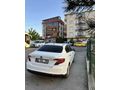 Sahibinden Fiat Egea 1.3 Multijet Easy 2020 Model 