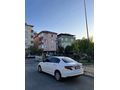 Sahibinden Fiat Egea 1.3 Multijet Easy 2020 Model 