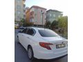 Sahibinden Fiat Egea 1.3 Multijet Easy 2020 Model 