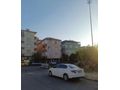 Sahibinden Fiat Egea 1.3 Multijet Easy 2020 Model 