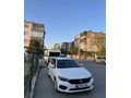 Sahibinden Fiat Egea 1.3 Multijet Easy 2020 Model 
