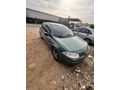 Sahibinden Renault Megane 1.6 Dynamique 2004 Model 