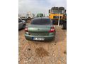 Sahibinden Renault Megane 1.6 Dynamique 2004 Model 