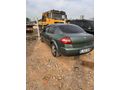 Sahibinden Renault Megane 1.6 Dynamique 2004 Model 