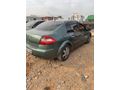 Sahibinden Renault Megane 1.6 Dynamique 2004 Model 