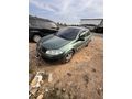 Sahibinden Renault Megane 1.6 Dynamique 2004 Model 