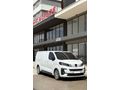 Galeriden Peugeot Expert 2.0 BlueHDI 2025 Model Kahramanmaraş