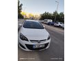 Sahibinden Opel Astra 1.6 Edition 2017 Model  80.000 km Beyaz