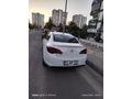 Sahibinden Opel Astra 1.6 Edition 2017 Model  80.000 km Beyaz