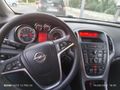 Sahibinden Opel Astra 1.6 Edition 2017 Model  80.000 km Beyaz