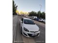 Sahibinden Opel Astra 1.6 Edition 2017 Model  80.000 km Beyaz