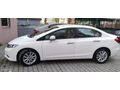 2012 model Honda Civic 1.6i VTEC Premium