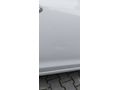 2012 model Honda Civic 1.6i VTEC Premium
