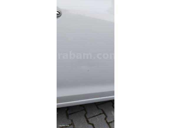 2012 model Honda Civic 1.6i VTEC Premium