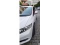2012 model Honda Civic 1.6i VTEC Premium