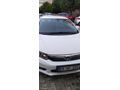 2012 model Honda Civic 1.6i VTEC Premium