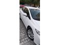 2012 model Honda Civic 1.6i VTEC Premium