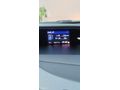 2012 model Honda Civic 1.6i VTEC Premium
