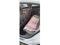 2012 model Honda Civic 1.6i VTEC Premium