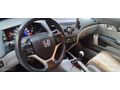 2012 model Honda Civic 1.6i VTEC Premium