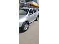 Sahibinden Dacia Duster 1.5 dCi Laureate 2012 Model  306.000 km Gri