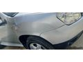 Sahibinden Dacia Duster 1.5 dCi Laureate 2012 Model  306.000 km Gri