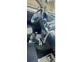 Sahibinden Dacia Duster 1.5 dCi Laureate 2012 Model  306.000 km Gri