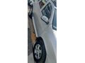 Sahibinden Dacia Duster 1.5 dCi Laureate 2012 Model  306.000 km Gri