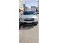 Sahibinden Dacia Duster 1.5 dCi Laureate 2012 Model  306.000 km Gri