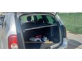 Sahibinden Dacia Duster 1.5 dCi Laureate 2012 Model  306.000 km Gri