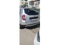 Sahibinden Dacia Duster 1.5 dCi Laureate 2012 Model  306.000 km Gri