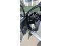 Sahibinden Dacia Duster 1.5 dCi Laureate 2012 Model  306.000 km Gri