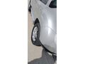 Sahibinden Dacia Duster 1.5 dCi Laureate 2012 Model  306.000 km Gri